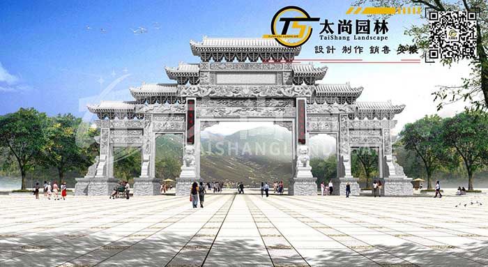 z6com������ʱ(�й���)�ٷ���վ